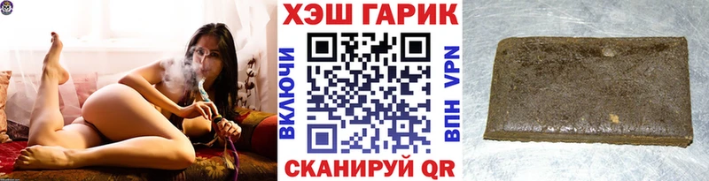 АМФЕТАМИН Среднеуральск