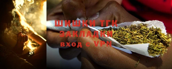 прущие крисы Вяземский