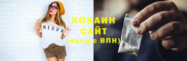 прущие крисы Вяземский