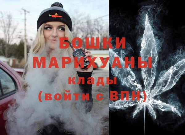 mdpv Волоколамск