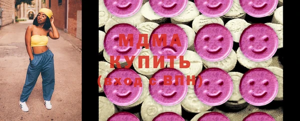 шишки Сосновый Бор