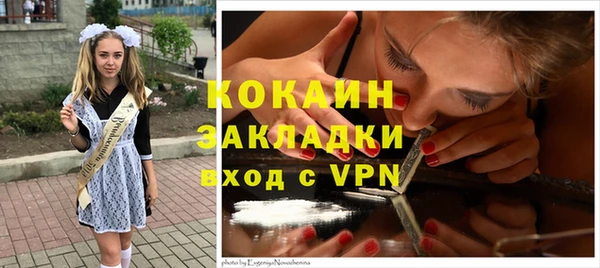 mdpv Волоколамск