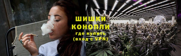 спиды Вязьма
