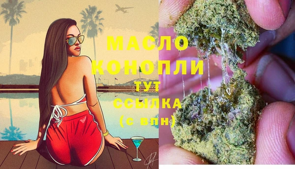 первитин Володарск